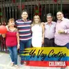 William Rincon399 - @williamrincon399 - TikTok