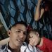 William Rincón - Facebook