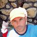 William Rincon - Facebook