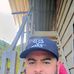 William Rincón - Facebook