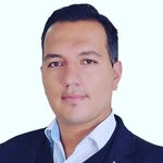 William Rincón - @williamrincon1 - Instagram
