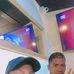 William Rincon - Facebook