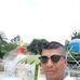 William Rincon - Facebook