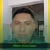 William Rincón - Facebook