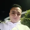 William Rincon - @williamrincon03 - TikTok