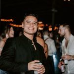 William Rincon - @williamrincon__ - Instagram