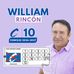 William Rincon - Facebook
