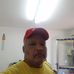 William Rincon - Facebook