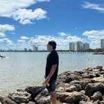 William Rincón - @williamrinconq - Instagram