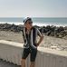 William Rincon - Facebook