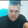 William Rincon - @williamrincon05 - TikTok