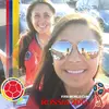 William Rincon - @2183712761 - TikTok