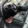 William Rincon - @william.rincon8 - TikTok