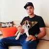 William Rincón - @williamdorado10 - TikTok