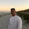 William Rincon - @william_rincon - TikTok