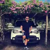 William Rincón - @william.rincon - TikTok