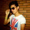 William Rincon - @williamrincon10 - TikTok