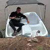 William Rincón - @william.rincn67 - TikTok