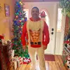 William Rincon - @williamrincon68 - TikTok