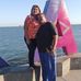 William Rincon - Facebook