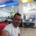 William Rincon - Facebook