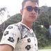 William Rincon - Facebook