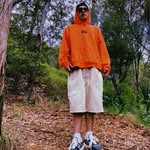 William Rincon - @_williamrincon - Instagram