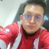 William rincon - @willicas23 - TikTok