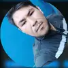 William Rincon - @williamrincon - TikTok