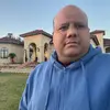 Williams Rincon - @williams.rincon0 - TikTok