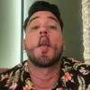 Williams Rincon - @williams.rincon5 - TikTok