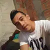willy - @williamrincon32 - TikTok
