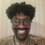 William Aron Ringgold - @aronmix1djroller - Instagram