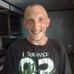 William Barnett - Facebook