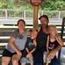 William Beason - Facebook