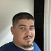 William Holcomb - Facebook