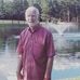 William Raines - Facebook