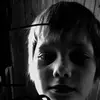 William Ring - @ringwilliam - TikTok