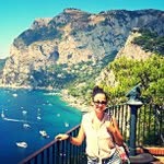 William Ringgold - @susurisse - Instagram