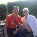 Dean William Ringland - Facebook