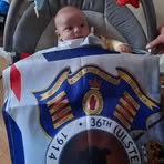 William Ringland - Facebook