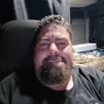 William Ringland - @william.ringland.94 - Instagram