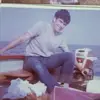 williamringlandsr - @williamringlandsr - TikTok
