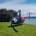 Bill Ringrose - Facebook