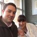 Will Ringrose - Facebook