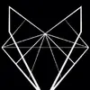 william rose - @william.rose2234 - TikTok