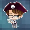 willringrose - @willringrose - TikTok
