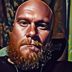 Rion Williams - Facebook