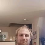 Ryan William's - Facebook