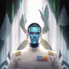 William Irion - @william.irion - TikTok